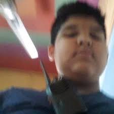 Rahat Chowdhury (@9a996e25d0ba47b)