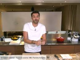 Epingle Sur Cuisine