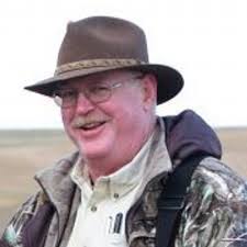 Roger Krueger (@EmployerAdviser)