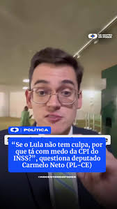 Vídeo Das Joias Que O Lula Não Devolveu Pro Palácio Do Planalto
