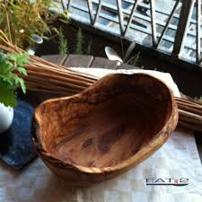 Fruitbowl Olive Wood Olivewood Bowl Approx By Premiumolivewood 119 00 Olive Wood Bowl Olive Wood Olive Wood Fruit Bowl