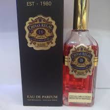 عطر رنان من الماجد للعود يتميز بأنه أحد أفضل العطور الأنيقة التي تصدر من عطور الماجد للعود، وهذا بفضل مكوناتها… عطورات. P A R I S20199 Ø¹Ø·Ø± Ø´ÙŠÙØ§Ø² Ø±ÙŠØ¬Ø§Ù„ ÙØ±Ù†Ø³ÙŠ Ø¨Ø§Ø±ÙÙŠÙˆÙ… Ø«Ø¨Ø§Øª Ø¹Ø§Ù„ÙŠ Facebook