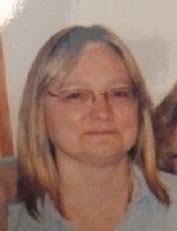 Obituary for Norma Carey