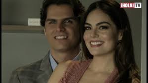 Boda Ximena Navarrete y Juan Carlos Valladares HIGHLIGHTS✨