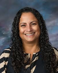 Index of /wp-content/uploads/2022/09