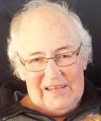 You've got to wonder if there's clustering here': the cancer cases of  Cabbage Tree Road