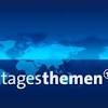 Ard live tv auf unser webseite können sie mit hd qualitä,ohne einfrieren und ohne ununterbrochen, kostenlos und online anzuschauen. 1