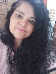 Pobre fazendo pobrice added a new...