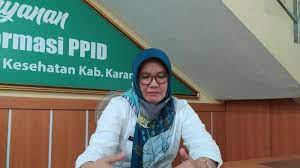 Di majalengka sendiri banyak sekali pabrik dari berbagai bidang industry. 1 Karyawan Pabrik Plastik Karanganyar Meninggal 110 Orang Langsung Diliburkan Tribun Jateng