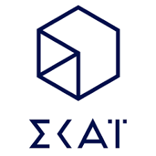 Στο πρόγραμμα της τηλεόρασης του skai θα βρεις. Skai Thleorash