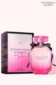 We did not find results for: Perfumes For Women Fragrances Eau De Toilette Next Uk