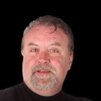 Craig Pulley's Instagram, Twitter & Facebook