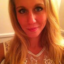 samantha ramsden (@sj_ramsden)