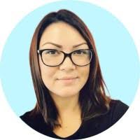 10+ "Tamara Gerber" profiles