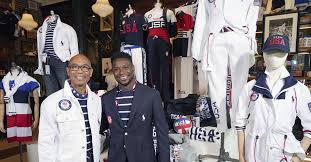 May 13, 2021 · 中國常駐聯合國代表團發言人美東時間12日就美國、英國、德國夥同個別國家和非政府組織舉辦中國新疆人權狀況邊會表示. 2020ä¸œäº¬å¥¥è¿ ç¾Žå›½å²ä¸Šç¬¬2å¤§å›¢é˜Ÿ613è¿åŠ¨å'˜å‡ºé©¬ ä¸­åœ‹å ±china Press