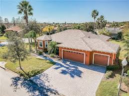 Image result for Robyn 500