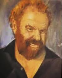 Hi Everyone, it is my sad duty to inform you, with permission from his  family, that EM Derek Graham sadly passed away recently aged 88. There will  be a service at the