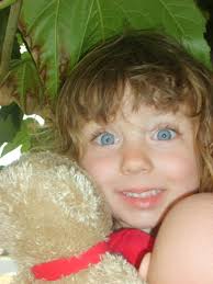 Anne-Sophie HESS, 48 ans (SAINT CLEMENT, SENS, MONTEREAU FAULT YONNE)