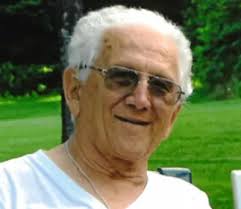 Obituary information for Nicholas 'Nick' G. Campano