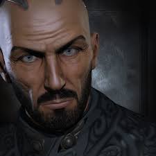 EVE] The Three...er...*Twenty-Four* Faces of EVE