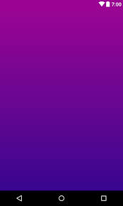 This code is composed of a hexadecimal ee red (238/256), a dd green (221/256) and a 82 blue component (130/256). Android Linearlayout Gradient Background Stack Overflow