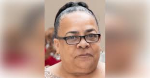 Obituary information for Sarah Veronica Coley