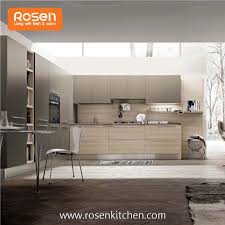 china customized diy plywood grades
