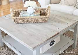 See more ideas about house interior, ikea coffee table, house design. Budget Friendly Ikea Coffee Table Hacks The Cottage Market