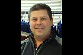 Sakic, Nonis get more hall-of-fame honours