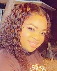 Maxine Brennan's Instagram, Twitter & Facebook