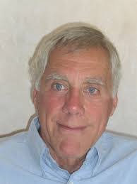 Larry Lease's Instagram, Twitter & Facebook