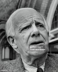 Eric Ross Arthur News Photo