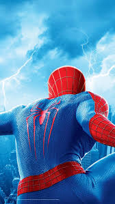 2014 The Amazing Spider Man Iphone The Amazing Spider Man 2 640x1136 Download Hd Wallpaper Wallpapertip Related movies iphone wallpapers >> more. 2014 the amazing spider man iphone