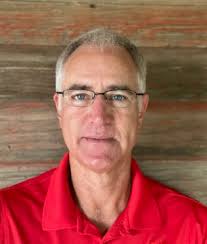 June 2023 Newsletter