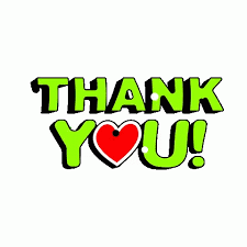 The nintendo gives thanks to the fans for being amazing, and will be announcing that a few of the characters also appear on the legend of zelda wii u on september 8 in north america. Thank You Thanks Gif Thankyou Thanks Grateful Discover Share Gifs Friends Quotes Thankful Thank You Quotes