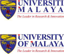 Logo, education, malaysia, university of malaya. Vectorism Universiti College Educations