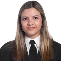 100+ "Vidal Marquez" profiles