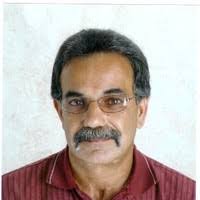 20+ "Steven Urso" profiles