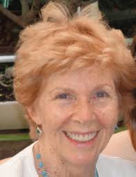 Obituary information for Dorothy G. DeNigris