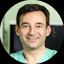 Kent Course 2019 programme v1.0