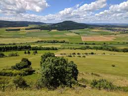 Последние твиты от feuerwehr hausen (@fwhausen). Hausen Ob Verena Fotos Besondere Hausen Ob Verena Baden Wurttemberg Bilder Tripadvisor