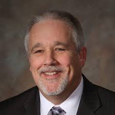 Old Second National Bank ATM, 20201 S Lagrange Rd, # Frankfor, Frankfort,  IL 60423, US