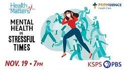 Ksps Public Tv Youtube