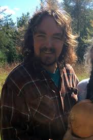 Obituary for Samuel "Sam" Robert Turnquist