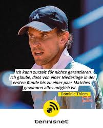 tennisnet.com