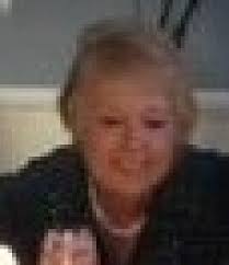 Maryann Smircich Obituary