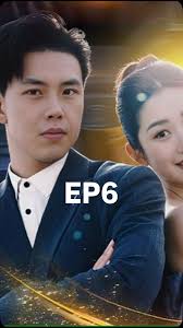 Watch👉 https://dramabox.reelhunter.online/2919769572162293760, 🌟 Continue  the story here , 👉🏻 📲 Download the “DramaBox” app , 🔍 search for  “fqc89”, and watch the full series ✨!, 🌟Craig Bush, the ...