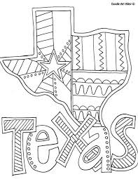 Pin By Perri Lee On Teacher School Ideas Coloring Pages Coloring Books Doodle Coloring