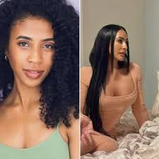 Wayne definitely made the Right choice with Tamara over Delicia. Tamara is  kind a Sweet and accepting. She's a Natural Beauty without artificial  enhancement Delicia is all Plastic. Filled with Botox, Implants