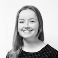 Ann-Christin Fischer